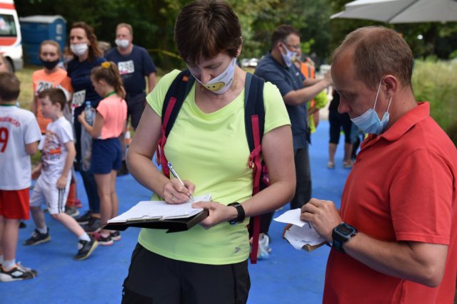 XIII Gala Sportu Żyrowik - foto